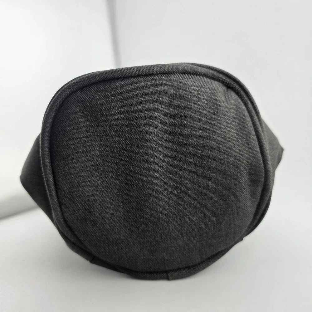Tirrinia Wine Bag Insulated Single Bottle Carrier WB101 Missing Shoulder Strap
